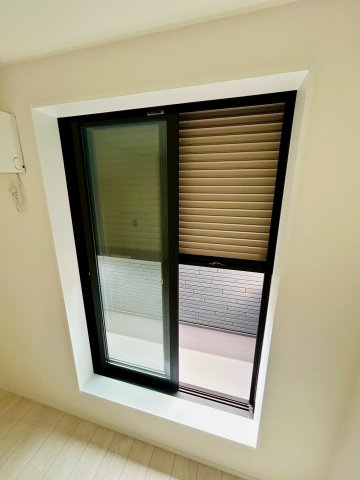 【セキュリティ】