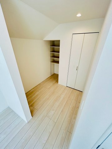 【収納】 | サービスルーム☆