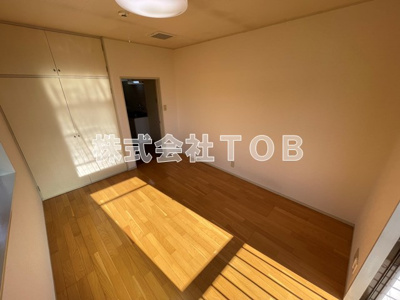 【居間・リビング】 | コーポユーミー