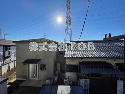 【展望】 | コーポユーミー