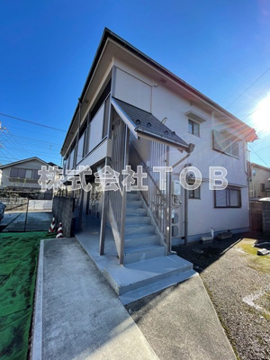 【エントランス】 | コーポユーミー