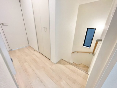 【その他共用部分】 | 成田市美郷台D号棟 | 即日案内可：ご案内はお気軽に０４７６－３７－３８８８までお問合せ下さい