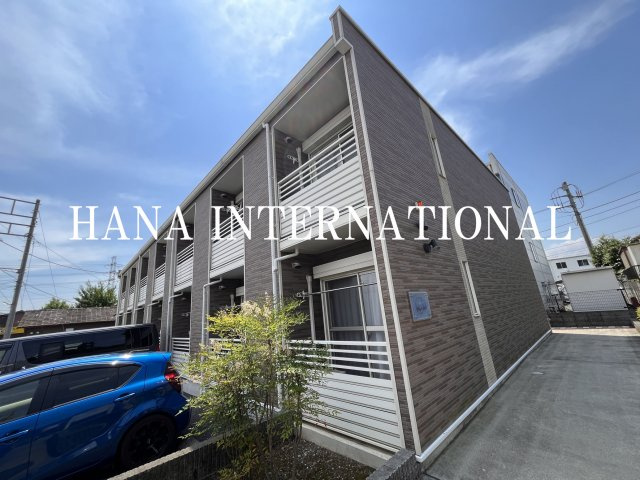 Ｗｉｎｄ　Ｂｅｌｌ