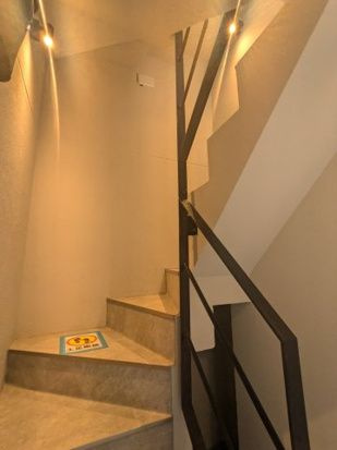 アピチェ南千住B棟のその他