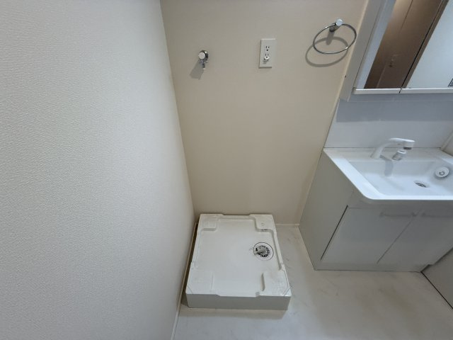 エスポワールのその他