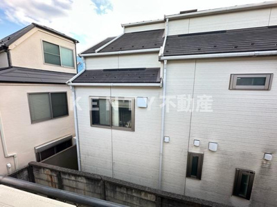 【展望】 | シャトル東蒲田
