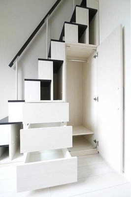 【収納】 | アルカディア上板橋