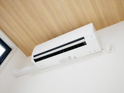 【設備】 | アルカディア上板橋