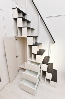 【収納】 | アルカディア上板橋 | 同仕様写真