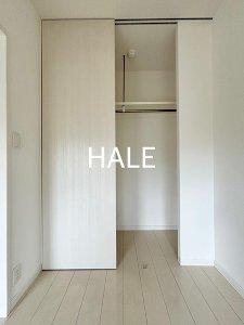 【設備】 | ラファセルフィーナ天神