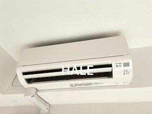 【設備】 | ラファセルフィーナ天神