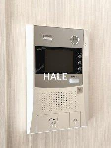 【セキュリティ】 | ラファセルフィーナ天神