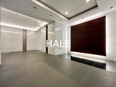 【ロビー】 | ラファセルフィーナ天神