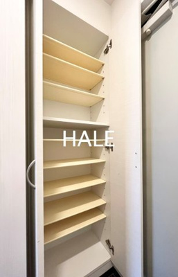 【その他】 | ラファセルフィーナ天神