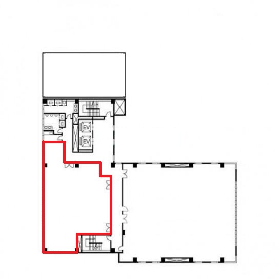 くれしん広島ビル