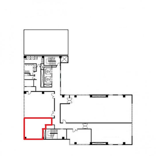 くれしん広島ビル