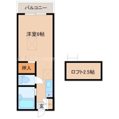 フラワープレイスの画像