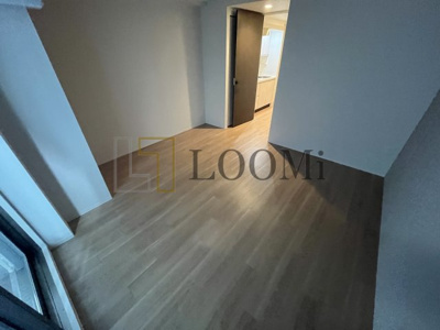 【居間・リビング】 | コンフォリア・リヴ大阪本町