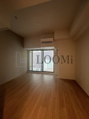 【寝室】 | コンフォリア・リヴ大阪本町