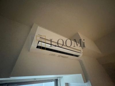 【設備】 | コンフォリア・リヴ大阪本町