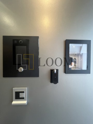 【セキュリティ】 | コンフォリア・リヴ大阪本町 | コンフォリア・リヴ大阪本町　オートロック