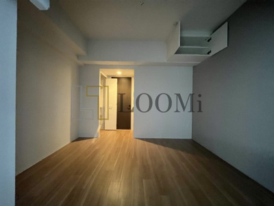 【居間・リビング】 | コンフォリア・リヴ大阪本町