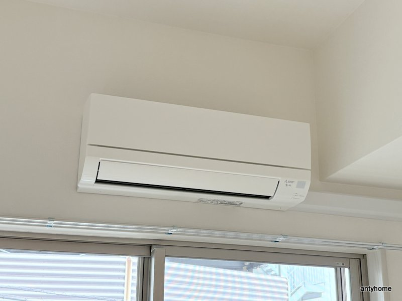 エスリード ザ・イーストレジデンス大阪城　仲介手数料無料の設備