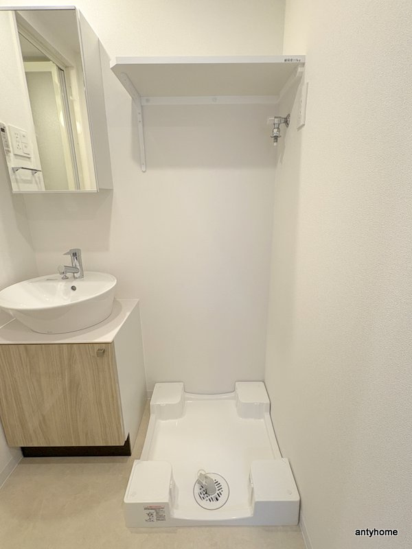 エスリード ザ・イーストレジデンス大阪城　仲介手数料無料のその他