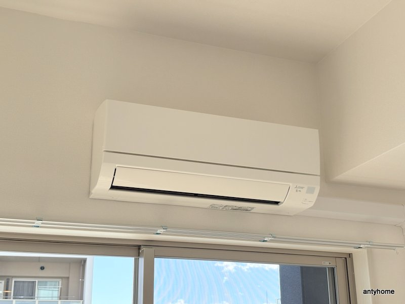 エスリード ザ・イーストレジデンス大阪城　仲介手数料無料の設備