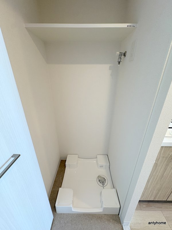 エスリード ザ・イーストレジデンス大阪城　仲介手数料無料のその他