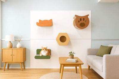 【その他】 | グランプレオ武蔵野 | ※家具小物イメージです