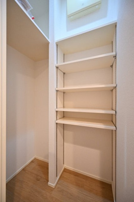 【キッチン】 | グランプレオ武蔵野