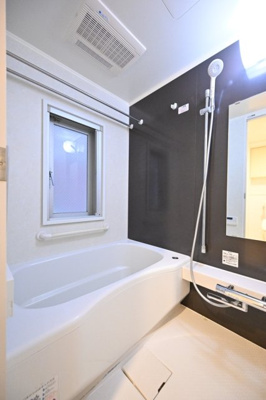 【キッチン】 | グランプレオ武蔵野