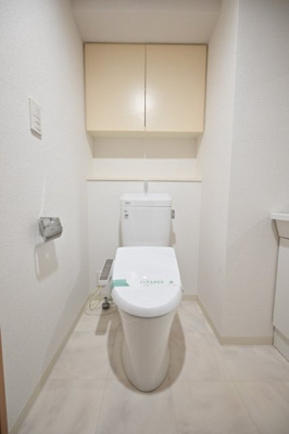 【浴室】 | グランプレオ武蔵野