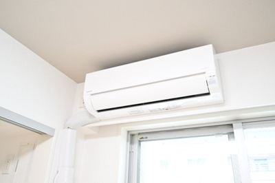 【洗面所】 | グランプレオ武蔵野