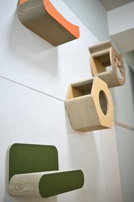 【設備】 | グランプレオ武蔵野