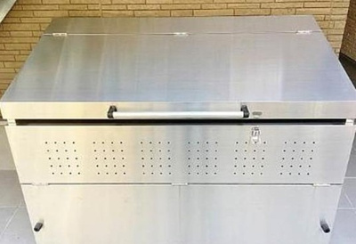 【その他共用部分】 | カーサシルク