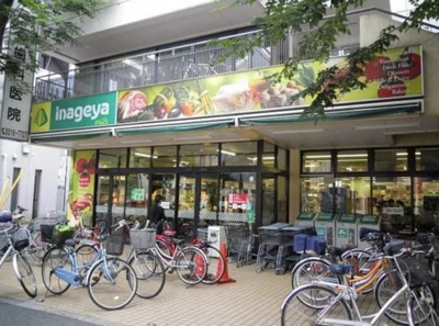 【周辺】 | カーサシルク