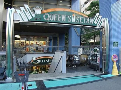 【周辺】 | カーサシルク