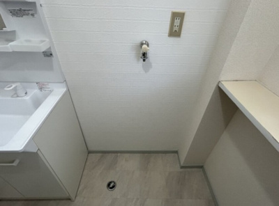 【設備】 | レジデンスきくちA