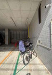 大田区久が原２丁目の一棟マンション