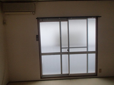 【その他】 | コーポサンリバー