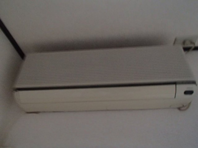 【設備】 | コーポサンリバー