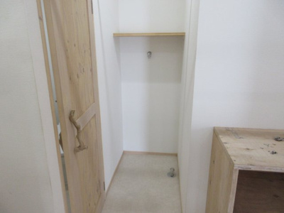 【その他】 | 杭ノ瀬アパート