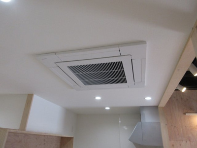 【設備】 | 杭ノ瀬アパート