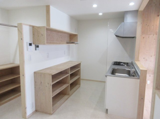 【収納】 | 杭ノ瀬アパート