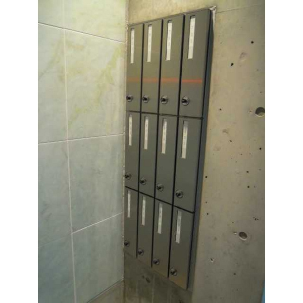 秋葉原　デ・プレのその他共用部分