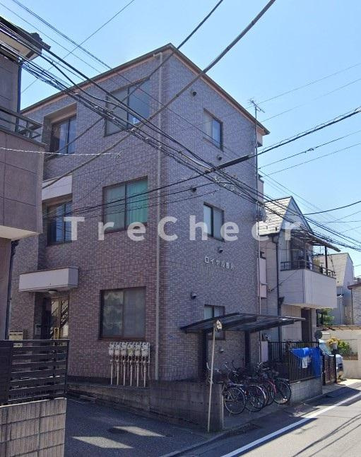 ロイヤル豊島のその他