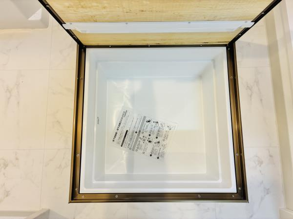 ミューズ新小岩のその他