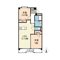 グリーンハイム三陽の画像